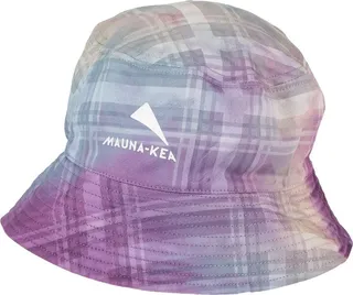 Hat Purple
