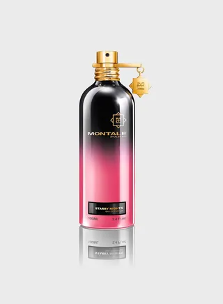 Montale Starry Night Edp 100Ml