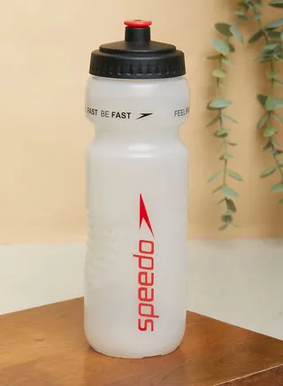 Water Bottle - 800Ml