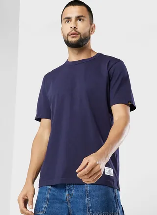 Essential T-Shirt