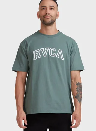 Teamster T-Shirt