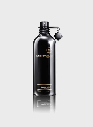 Montale Black Aoud Edp 100 Ml