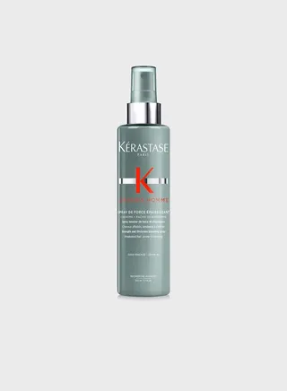 Kerastase Genesis Homme Spray De Force for Weakened Hair For Men - 150ml