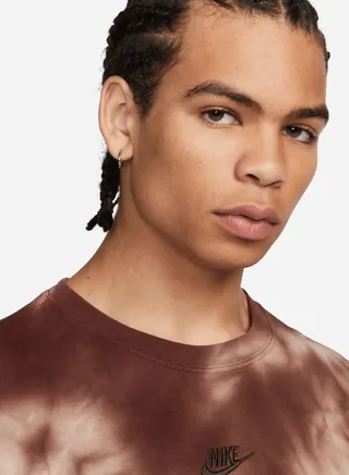 M90 Chic Dye T-Shirt