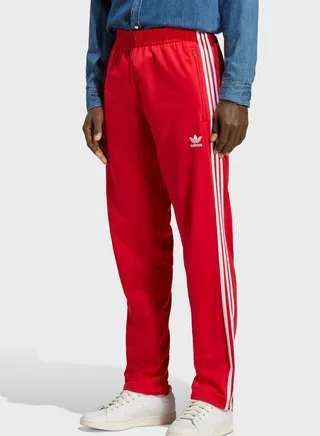 Adicolor Classics Firebird Sweatpants