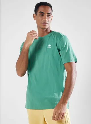 Essential T-Shirt
