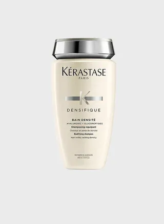 Densifique\n Bain Densité Homme Shampoo for Men 250ml