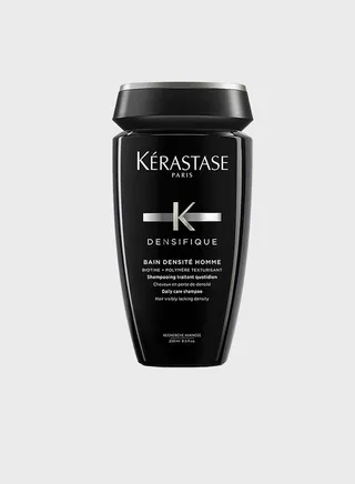 Densifique Bodifying Shampoo for Men 250 ML