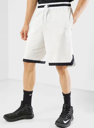Dri-Fit Dna 10" Shorts
