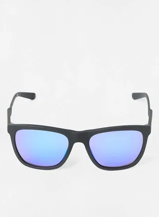 Wilder Rectangular Sunglasses