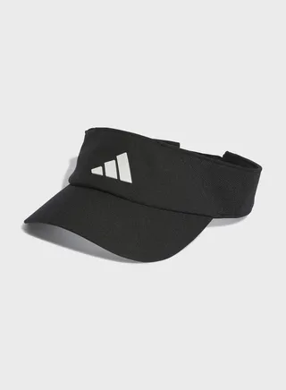 Aeroready Visor Cap