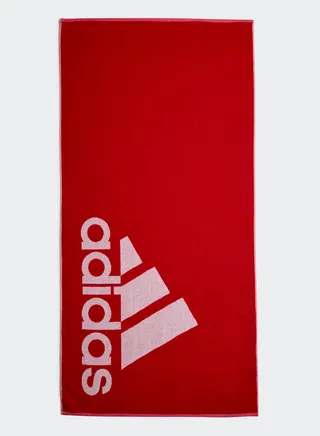 Essential Towel