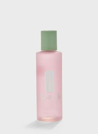 Clarifying Lotion - Combination to Oily Skin 400ml