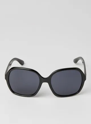Gucc Sunglasses