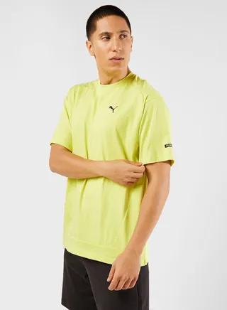 Rad/Cal T-Shirt