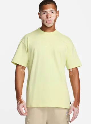Essential Sustainable T-Shirt