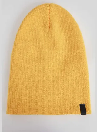 Man Beret