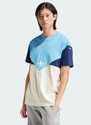 Adicolor Contempo T-Shirt