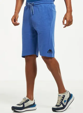 Essential Shorts