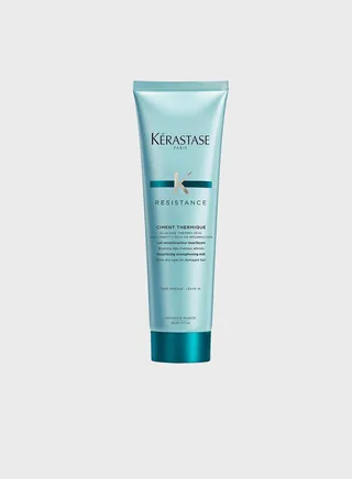 Resistance Ciment Thermique Blow Dry cream 150ml