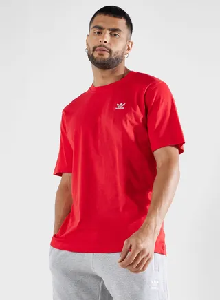 Essential T-Shirt
