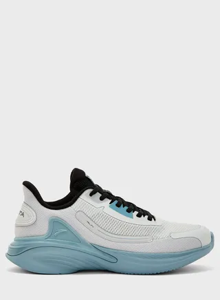 Running Shoes