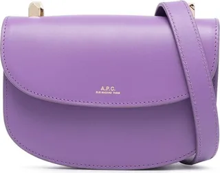 Genève crossbody bag