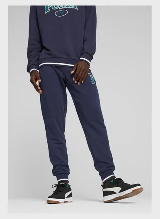 Squad Sweatpants