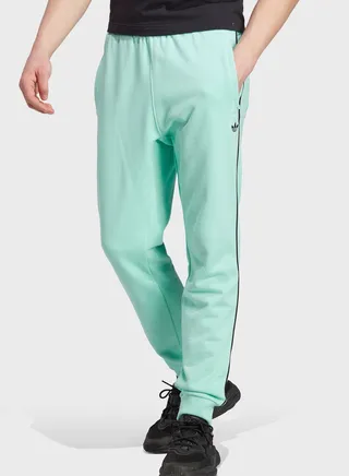 Adicolor Seasonal Archive Sweatpants