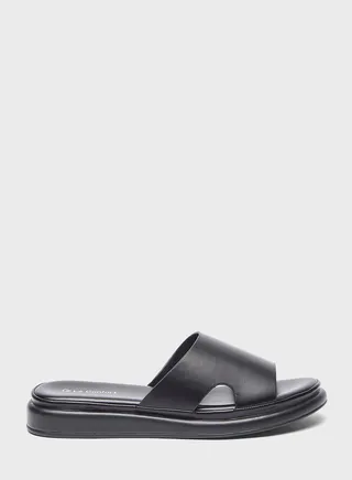 Casual Flats Sandal