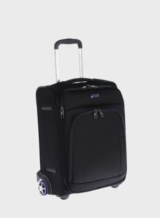 Xpertize 32 L Small Luggage Bag