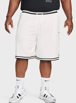 Dri-Fit Dna Shorts