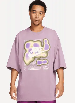 Essential T-Shirt