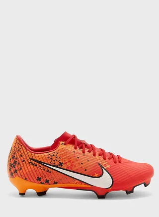 Zoom Vapor 15 Acad Mds Fg/Mg