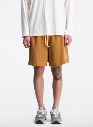 Athletics Sweat Shorts