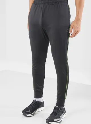 Training Pants