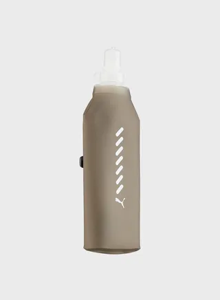 Running Soft Bottle