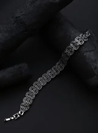 Trendy Designer Bracelet