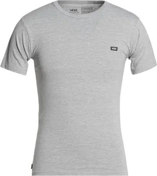 T-shirt Light Grey