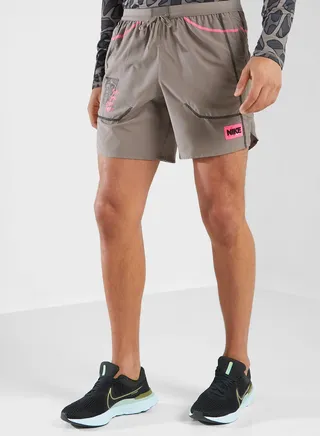 7" Dri-Fit Stride Shorts