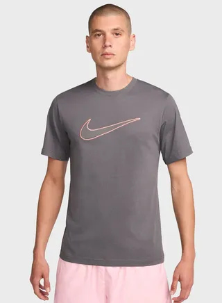 Essential Sp T-Shirt