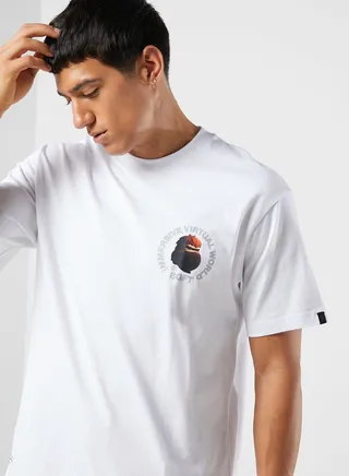 Logo T-Shirt