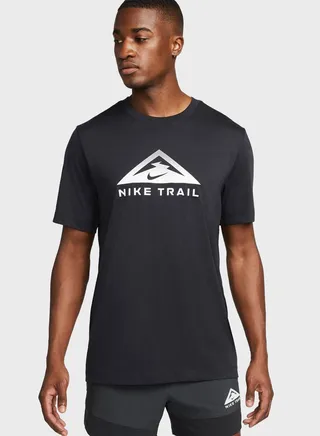 Dri-Fit Trail T-Shirt