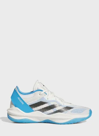 Adizero Select 2.0