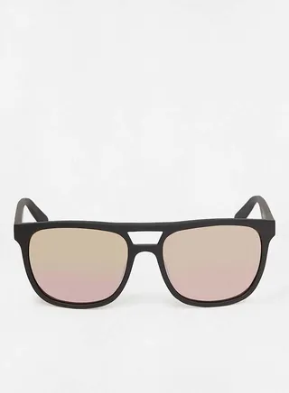 Cove Sunglasses