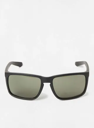 Rectangular Sunglasses