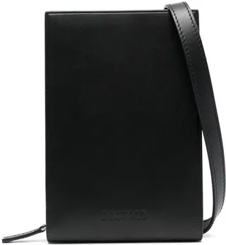 Le Gadju shoulder bag