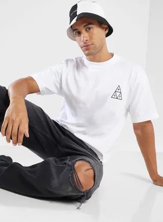 Logo T-Shirt
