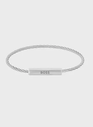 1580387 Bracelets