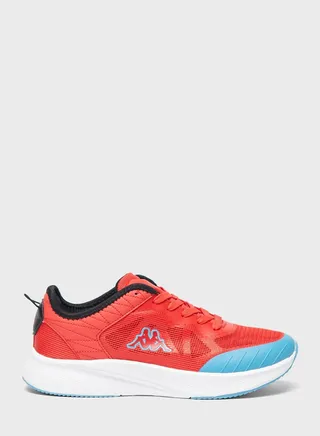Casual Sneakers